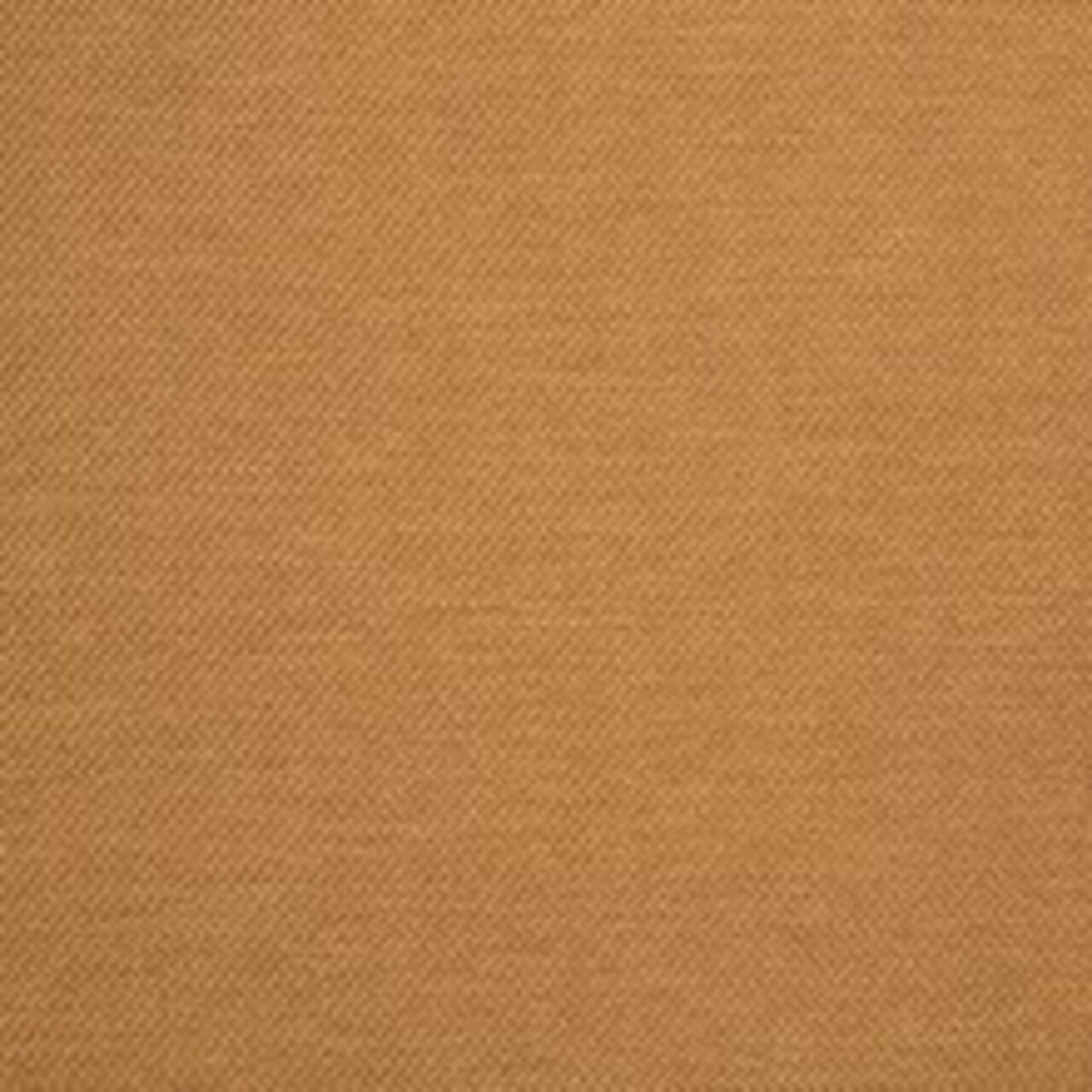 Clyde Durable 100% Polyester Fabric for High Traffic Upholstery